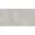 La Fenice Touch 12TH004 Grigio Rett 60x120