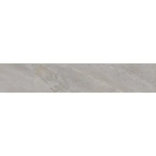 Caesar Quartz Essen AF4B Rocky RT 10x60
