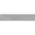 Caesar Quartz Essen AF4B Rocky RT 10x60