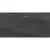 Iris Ceramica Pietra Di Basalto 863228 Nero Antislip Sq 30x60