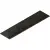 Italon Voyager 610140000153 Блэк 30x120