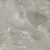 Marazzi Ragno Bistrot R4RR Crux Taupe Glossy Rett 58x58 Marazzi Ragno Bistrot R4RR Crux Taupe Glossy Rett 58x58