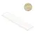Atlas Concorde Russia Epos 620070002039 Sand Scalino Frontale 33x160