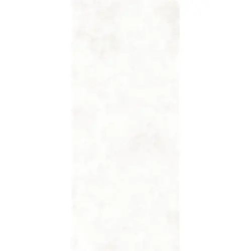 Florina Ceramics Slab Urban Cement Max White Alyssum matt 6mm 120x278