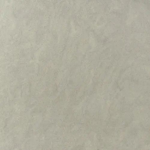 Idalgo Амба Жемчуг SR 60x60 - керамическая плитка и керамогранит