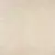 Marazzi Pietra Di Noto MKGE Tortora Lux rett. 60x60 Marazzi Pietra Di Noto MKGE Tortora Lux rett. 60x60