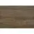 Inalco Arizona 12 Fresno Natural 150x320