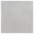 Settecento Proxi 137031 Bianco 32x32