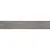 Rex Ceramiche I Classici Di Rex 748509 Deco Wood Pearl Rett 120x20