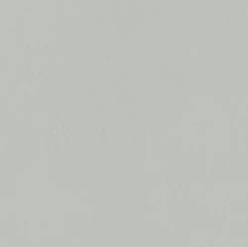 Tubadzin Industrio Grey 79.8 Ret 79,8x79,8