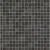 ABK Sensi Classic 1SL09203 Art Pietra Grey Lux 30x30 - керамическая плитка и керамогранит