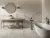 Villeroy&Boch Pier 45 K2632BR850410 Ржавый Серый 60x60 Villeroy&Boch Pier 45 K2632BR850410 Ржавый Серый 60x60