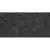 Versace Meteorite 47080 Megabarocco Nero 60x120