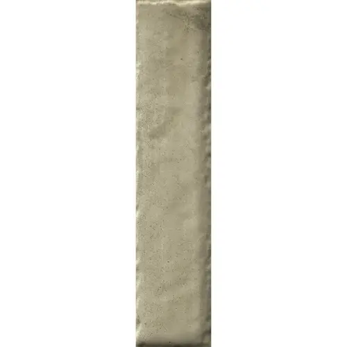 Grupa Paradyz Monpelli Olive Mix Cegielka Struktura 6,5x29,8
