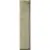 Grupa Paradyz Monpelli Olive Mix Cegielka Struktura 6,5x29,8 Grupa Paradyz Monpelli Olive Mix Cegielka Struktura 6,5x29,8