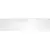 Monopole Ceramica Miracle White 7,5x30