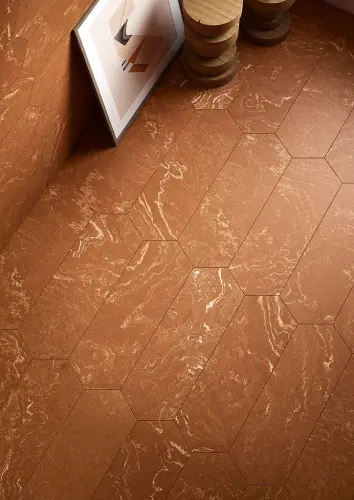 I Variegati