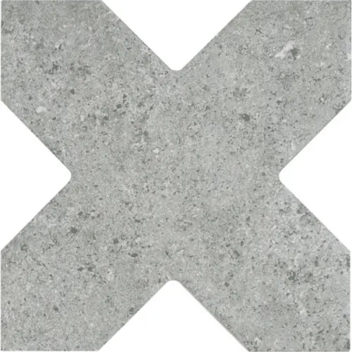 Ape ceramica Casale A042910 Quattro Cerene 12x12 - керамическая плитка и керамогранит