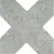 Ape ceramica Casale A042910 Quattro Cerene 12x12 - керамическая плитка и керамогранит
