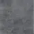 Casalgrande Padana Kerinox 12950005 Antracite R11 60x60