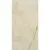 Rex Ceramiche Les Bijoux de Rex 766085 Onyx Blanche Mat Ret 80x180 Rex Ceramiche Les Bijoux de Rex 766085 Onyx Blanche Mat Ret 80x180