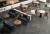 Impronta italgraniti Shale SL02AL Alzata con Scuretto Sand 20x60 Impronta italgraniti Shale SL02AL Alzata con Scuretto Sand 20x60