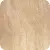 Azulev Cross Beige Octogonal 45x45 Azulev Cross Beige Octogonal 45x45