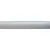 Adex Ocean ADOC5047 Cubrecanto Top Sail 2,5x15