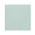 Ascot England Acqua CS033 Matt 33.3x33.3 Ascot England Acqua CS033 Matt 33.3x33.3