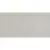 Cero cuarenta Filita 9511 Mercury 60x120 Cero cuarenta Filita 9511 Mercury 60x120