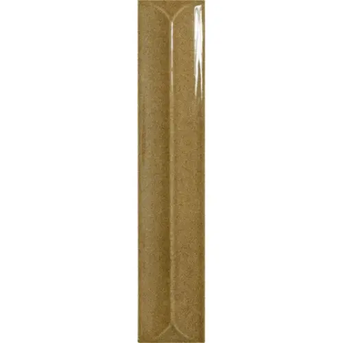 WOW Nouvelle 139391 Vague Dijon Gloss 3x16 - керамическая плитка и керамогранит