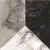 Museum Crystal 29172 Mix EP 30x30