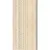AlfaLux Ceramiche Karat 7262661 Oro 30x60