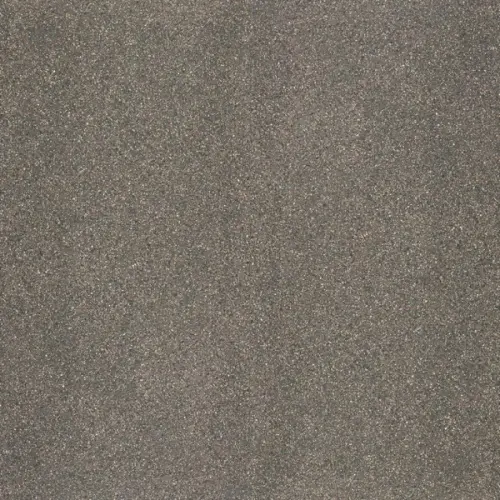 Ariostea Accademia Full Body PL120651 Tiziano Levigato Polished 120x120