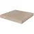 Kerama Marazzi Про Стоун DD600100R\GCA беж клееная 33x33