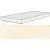 Rex Ceramiche Alabastri Di Rex 739932 Miele Ag Sx 33x120
