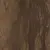 Petra Antiqua Anticato cerato Jacana Waxed 1 30,5x30,5 Petra Antiqua Anticato cerato Jacana Waxed 1 30,5x30,5