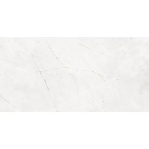 Estima Nolana NL00 White Неполированный 160 80x160