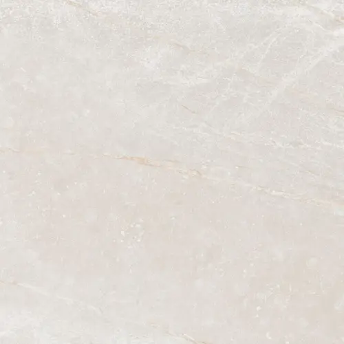 Arcana Ceramica Betilo 8L72 R Sand 80x80 - керамическая плитка и керамогранит