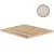Atlas Concorde Russia Cliff 620090000311 Bianco Bordo Piscina 30x60 Atlas Concorde Russia Cliff 620090000311 Bianco Bordo Piscina 30x60