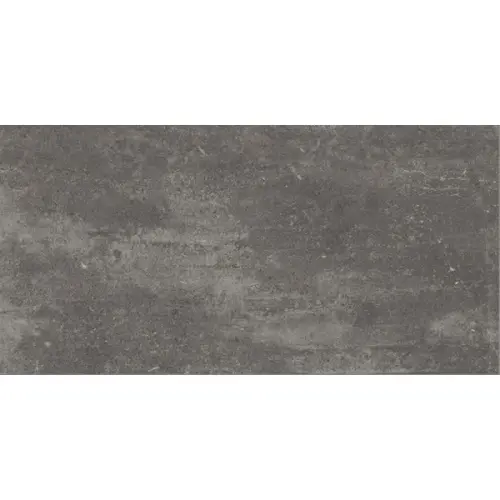 Century Fusion 113775 Dark Two Ret 50x100