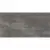 Century Fusion 113775 Dark Two Ret 50x100