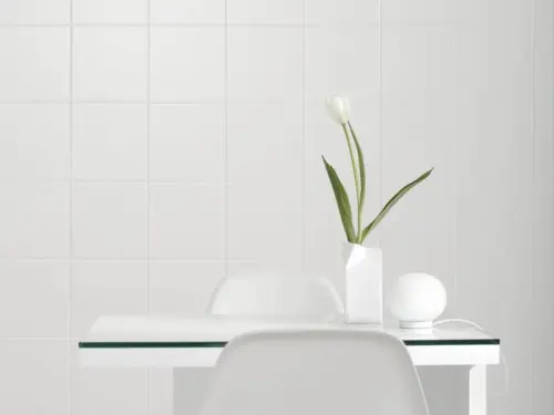 Marazzi Citta MJ1S Ametista 20x20