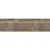 Versace Marble Battiscopa Grigio 240796 58.5x15 Versace Marble Battiscopa Grigio 240796 58.5x15