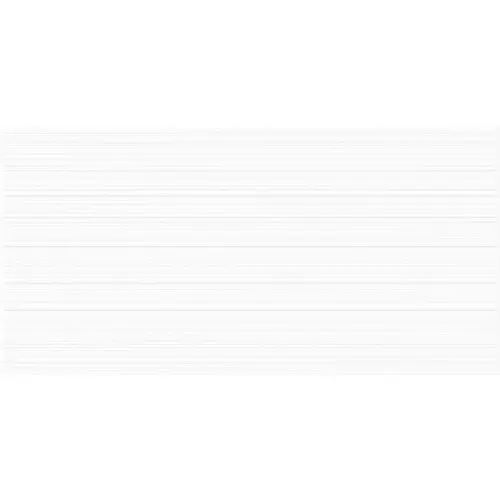 Alma ceramica Miloni TWU2550MLN30 Рельефная 24,9x50