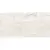 Fmg Select Onice Perla Nat 8mm 60x120