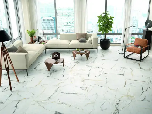 Keratile KTL Carbis Mk Gold1530 15x30 - керамическая плитка и керамогранит