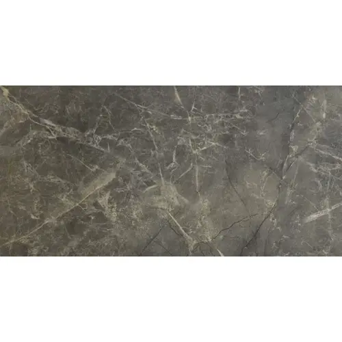 Modern Tile Zanetta Graphite Glossy 60x120