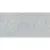 Museum Lakestone 28557 Dolphin EP 60x120 Museum Lakestone 28557 Dolphin EP 60x120