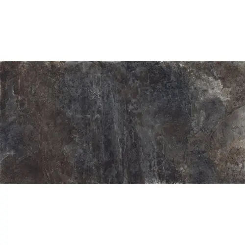 Sadon Ardesie J87001 Dark Ret 30x60